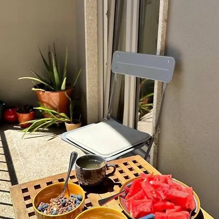 Quinta Do Norte Lodge *