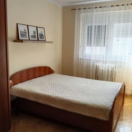 Orman Evi Quinta Do Norte *