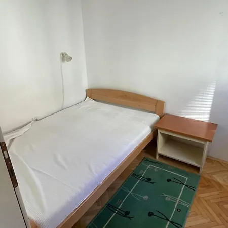 Quinta Do Norte Вилар-Формозу