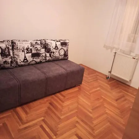 Lodge Quinta Do Norte