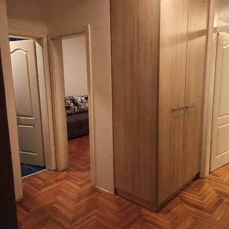 Lodge Quinta Do Norte *