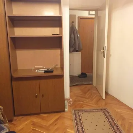 Quinta Do Norte * Vilar Formoso