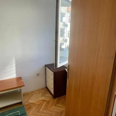 Quinta Do Norte Деревянный коттедж