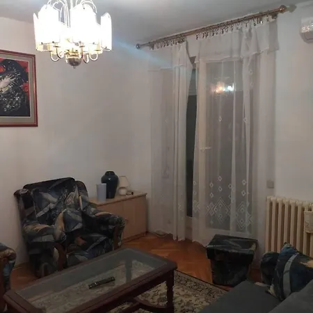 Quinta Do Norte Lodge *