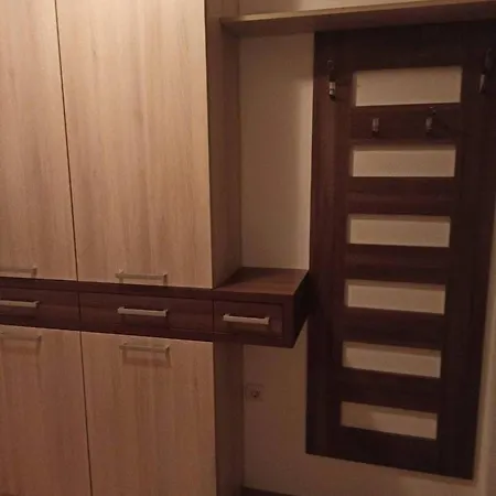 Quinta Do Norte Vilar Formoso