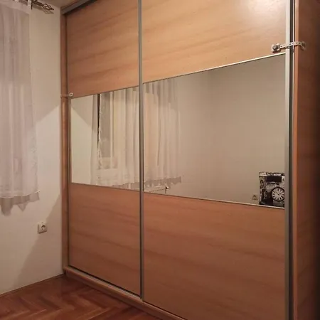 Quinta Do Norte Lodge Vilar Formoso