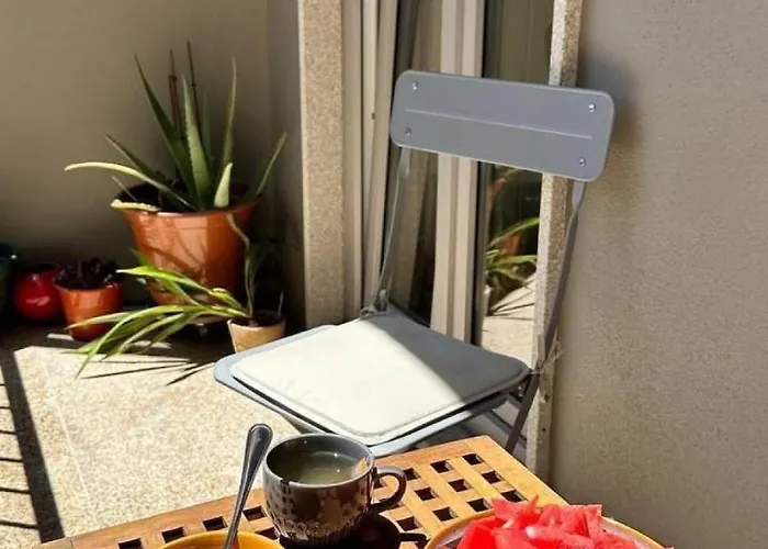 Quinta Do Norte Деревянный коттедж *