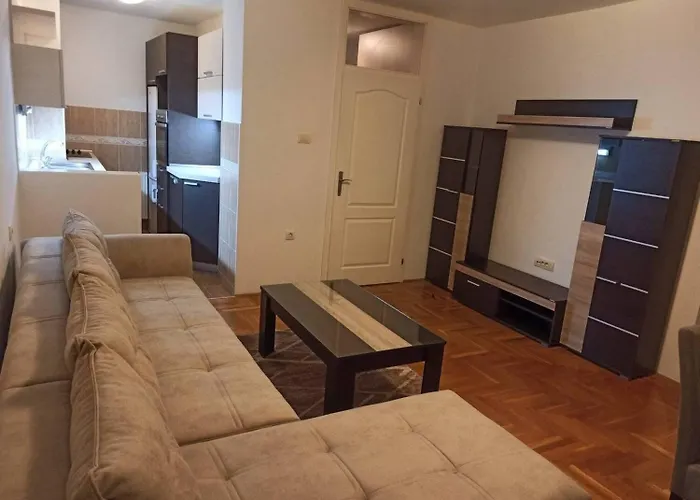 Quinta Do Norte Деревянный коттедж *