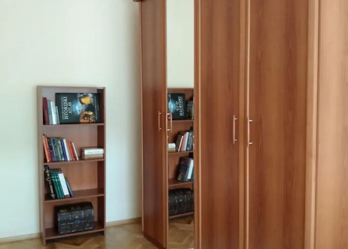 Деревянный коттедж Quinta Do Norte *