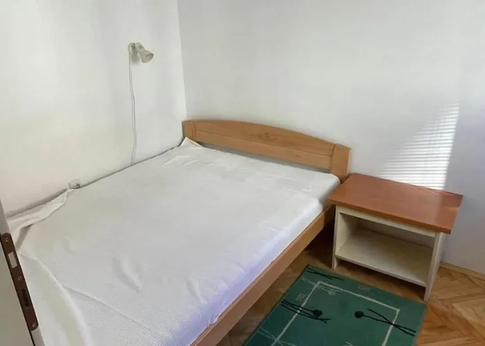 Quinta Do Norte Вилар-Формозу