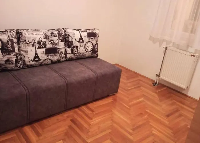 Деревянный коттедж Quinta Do Norte