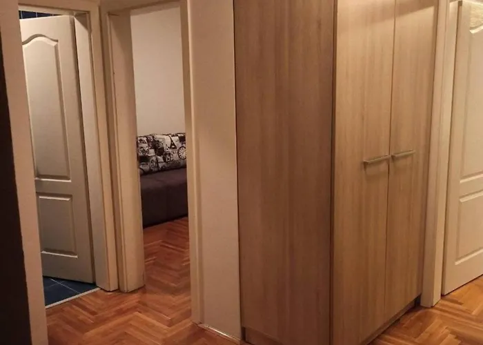 Деревянный коттедж Quinta Do Norte *