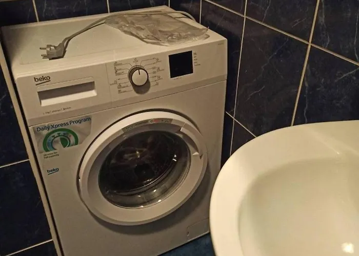 Quinta Do Norte Деревянный коттедж Вилар-Формозу