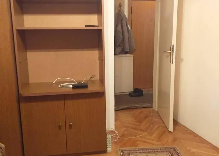 Quinta Do Norte * Вилар-Формозу