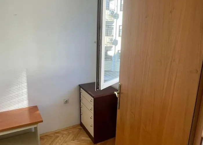 Quinta Do Norte Деревянный коттедж