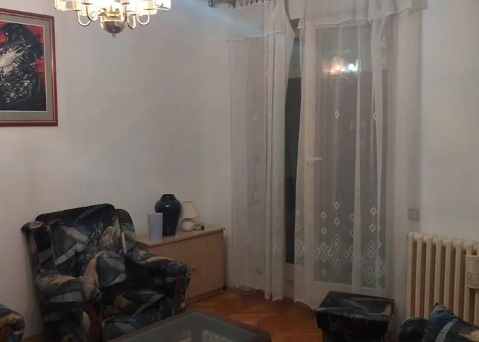 Quinta Do Norte Деревянный коттедж *