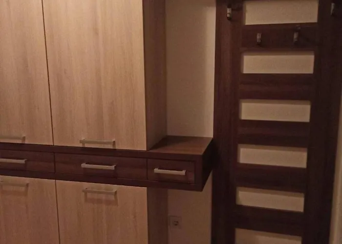 Quinta Do Norte Вилар-Формозу