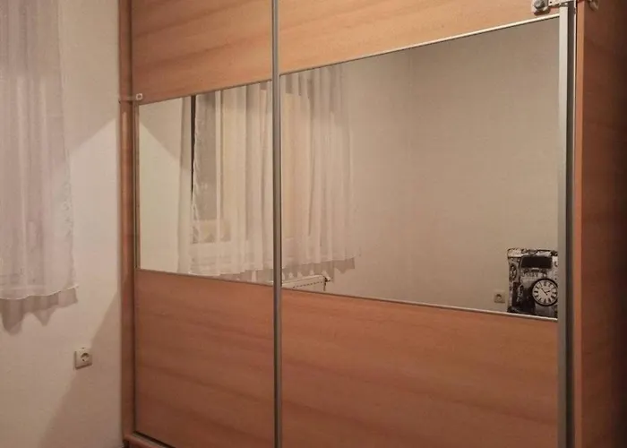 Quinta Do Norte Деревянный коттедж Вилар-Формозу